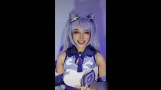 Download lagu cewek toge hot #shorts mp3