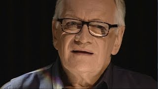 Dziennik Czeczeński Poliny Żerebcowej