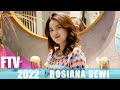 Film Ftv Terbaru 2022 Sctv Ftv Sctv Rosiana Dewi Terbaru 2022