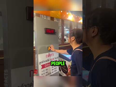 Stop at EXACTLY 10 Seconds and Win 50% OFF 🎉