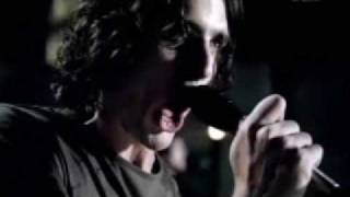 The All-American Rejects - Eyelash Wishes