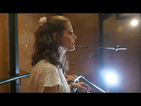 Photo of Elisheva Voice Lessons