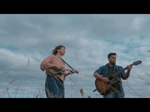 Follow Rivers - Będzie miło (Official Music Video)