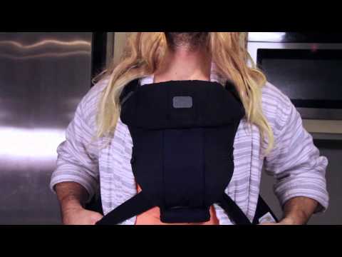 COOL BABY: HOW AND WHEN TO USE IT