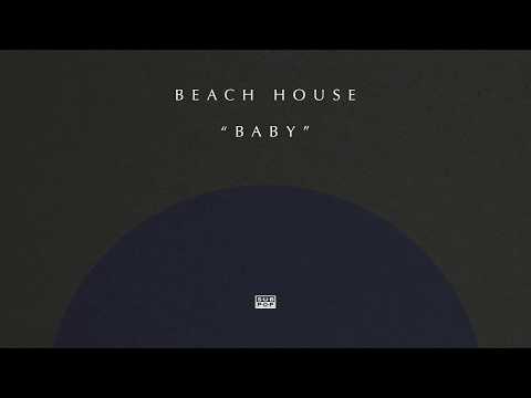 Video thumbnail for Baby