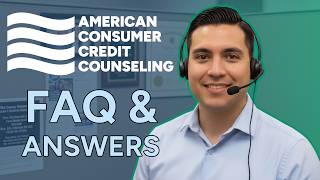 Do You Recommend No Interest Cards | ACCC FAQ
