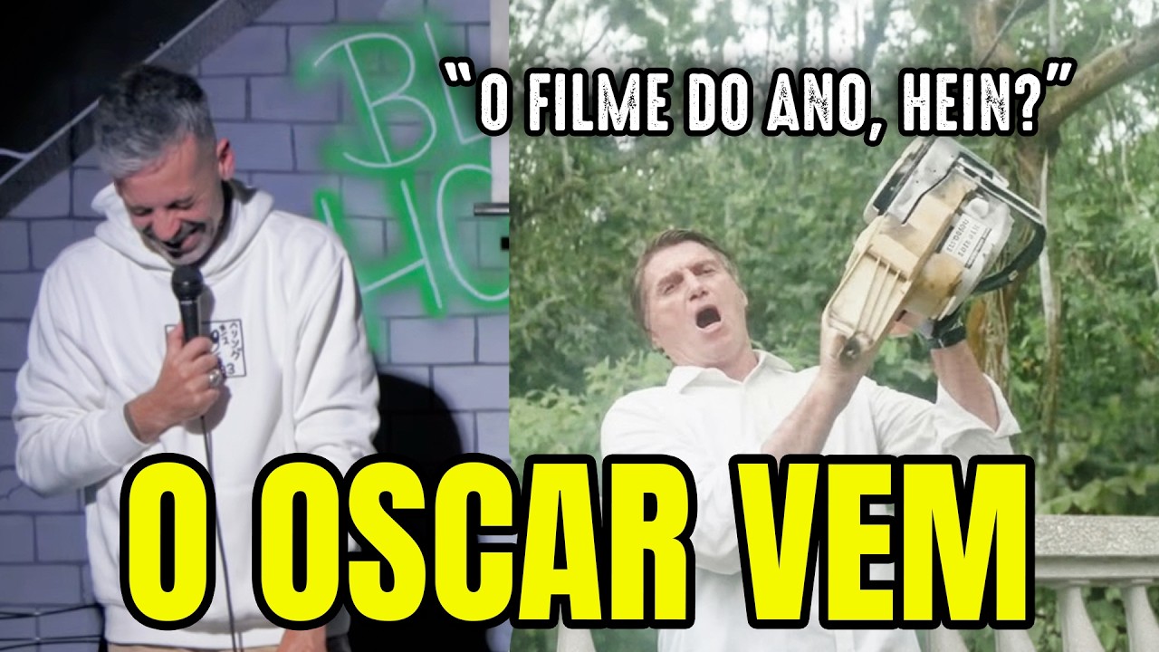 REAGINDO AO TRAILER DE DARK HORSE - Murilo Moraes no Show do React