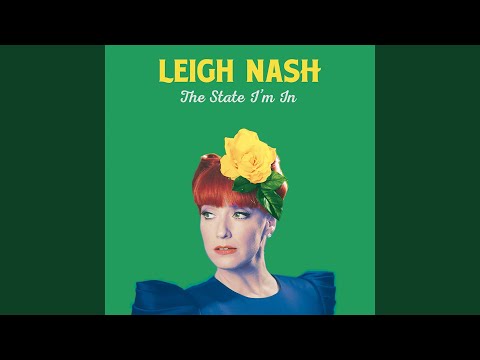 Thumbnail for High Is Better video