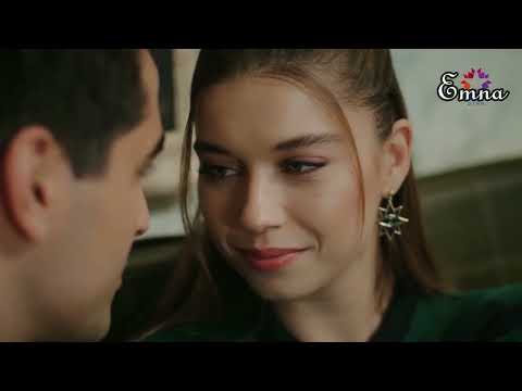 Angham -Btewsefni Bteksefni -Ferit Ve Seyran | انغام -بتوصفني بتكسفني -فريد وسيران