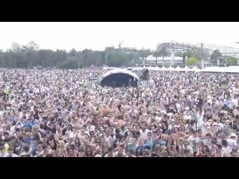 Tom Neville & Stafford Brothers - 'Come My Way' feat. Frank Stafford (Original Mix)