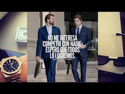 download lagu mp3 mp4 Soy Emprendedor, download mp3 Soy Emprendedor free downloadn, video klip Soy Emprendedor