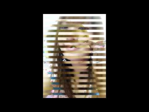 chan chan ko ta youk htel