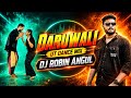 Daruwali Ut Dance Mix Dj Robin Angul
