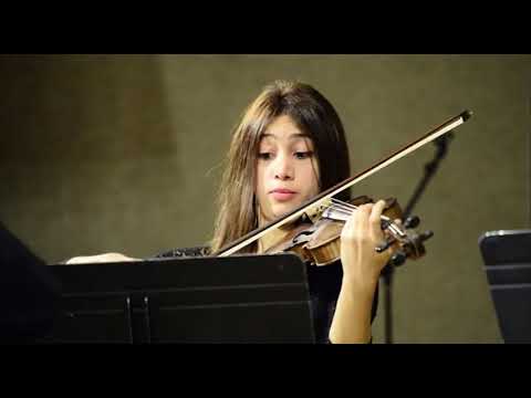 Machkal Folk  (by Hakob Khalatyan - 60)