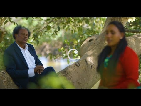 Mamo Geda 'Yeroo Nuu Araarsi'  new Ethiopian oromo music video 2021 (Official Video)