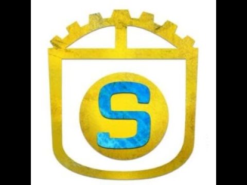 Trener Sylwester Buczyński po meczu Stal Jasień 4-1 Alfa Jaromirowice (28.08.2022)