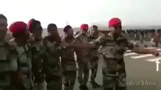 زغاؤه حول العالم بري بور Zaghawa  around the world