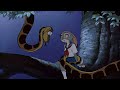 Kaa Jungle Book X Judy Hopps Zootopia Ai Hypnosis Test 1 Seedance 2
