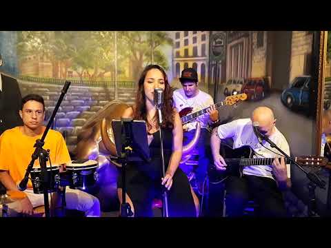 Victória Bertoldo - WS4L - Produtora 4EVER