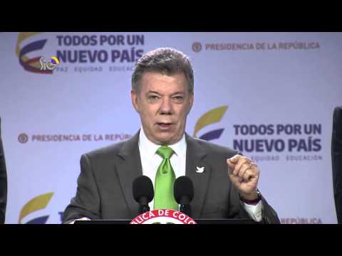 Noticias SIG 4:30 p.m - 13 de enero de 2016