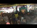 Padmanabamangalam Sri Sudalai Mada Swami Kovil Kodai Vila 2019