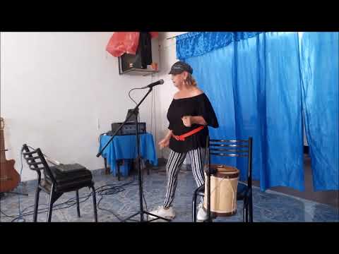 MARTITA SPECIALE     EL PATIO DE GOMEZ