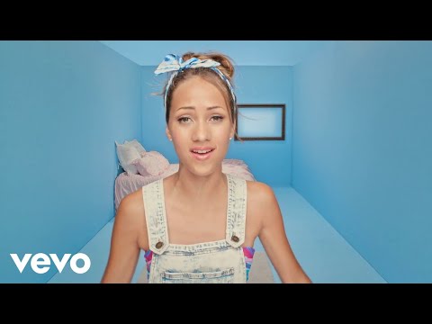 Skylar Stecker - That's What's Up (Official Video)