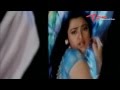 Hottest Meena Compilation