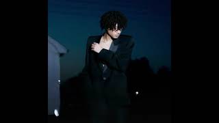 Cover art for Always