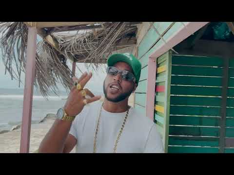 OBLIK - LENDEMAIN #dancehall