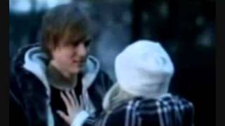 Belanova   Escena Final