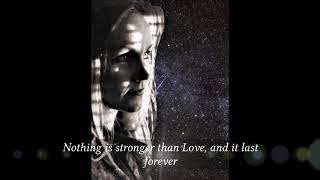Eva Cassidy - Waly Waly (Wonderful World album version, 2004)