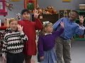 Alphabet Zoo 1998 Version Part 13
