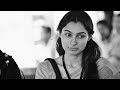 Chinna Mani Kuyile WhatsApp Status ️ Illaiyaraja SPB Tamil Old Songs Fahad And Andria