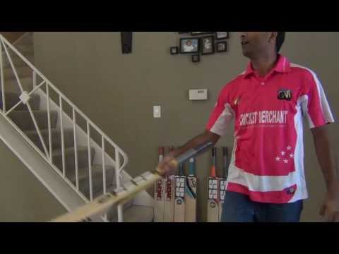 SS Ton KP 55 Yellow Cricket Bat