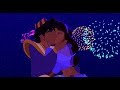 Aladdin A Whole New World Reprise Korean