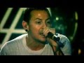 Linkin Park - No More Sorrow Live In Milton Keynes ...