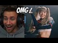 NO WAY!!! 🤯😳 LISA - 'MONEY' EXCLUSIVE PERFORMANCE VIDEO NO WAY!!! 🤯😳 LISA - 'MONEY' EXCLUSIVE PERFORMANCE VIDEO