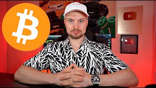 🚨BITCOIN EMERGENCY: THIS HAPPENS NOW!!! ⚠️💣