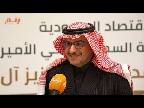 img-video
