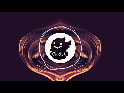 CLAIRE - End Up Here (Soku Remix)