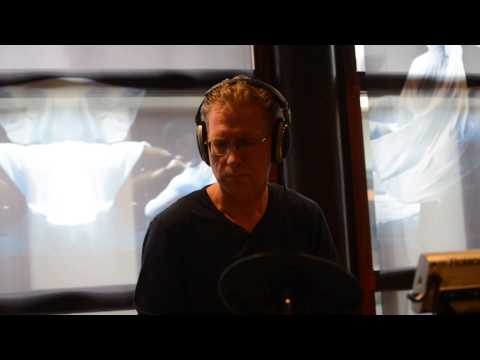 KEYBOARD JEFF & GERT EMMENS - OIRSCHOT 2013