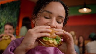 Workday Hungry Jack’s Streamlines Hiring, Empowers Employees