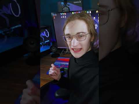 LTT is Tempting Me Here... #shorts