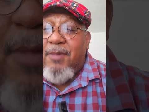 shapes and designers of Stanwell Pipes