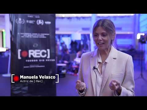 Quince años de un hito cinematográfico