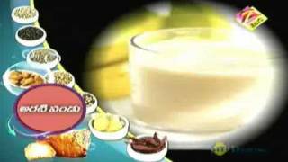 Mee Inti Vanta April 18 '11 Part - 2