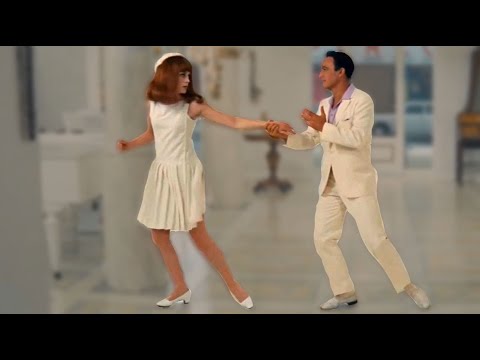 Noeleen Batley - Forgive Me