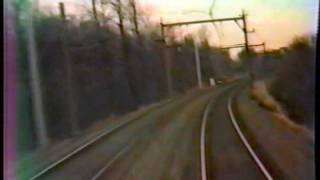 preview picture of video 'Dover Summit NJT 1988.wmv'