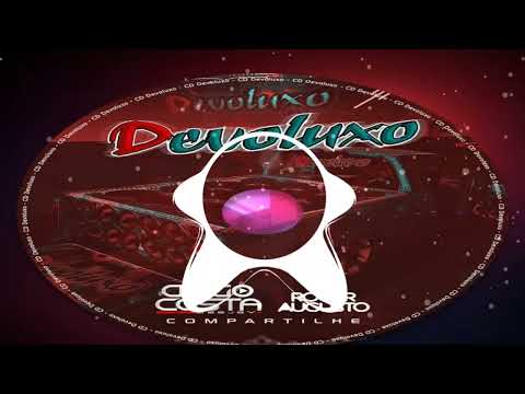 21-CD-DEVOLUXO_-_ELETRO_FUNK_-_DJROGER_AUGUSTO_E_DJDIEGO_COSTA_